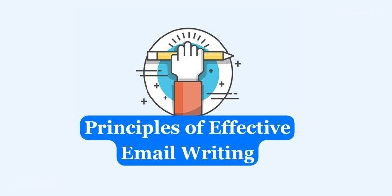 Email Writing